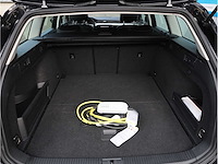 Volkswagen passat variant gte 1.4 tsi phev 218pk automaat 2021 - afbeelding 12 van  33