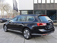 Volkswagen passat variant gte 1.4 tsi phev 218pk automaat 2021 - afbeelding 18 van  33