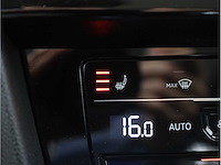 Volkswagen passat variant gte 1.4 tsi phev 218pk automaat 2021 - afbeelding 18 van  38