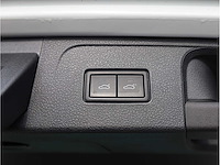 Volkswagen passat variant gte 1.4 tsi phev 218pk automaat 2021 - afbeelding 19 van  38