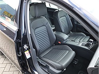 Volkswagen passat variant gte 1.4 tsi phev 218pk automaat 2021 - afbeelding 20 van  33