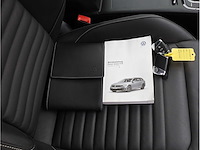Volkswagen passat variant gte 1.4 tsi phev 218pk automaat 2021 - afbeelding 22 van  38