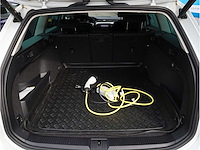 Volkswagen passat variant gte 1.4 tsi phev 218pk automaat 2021 - afbeelding 24 van  38