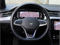 Volkswagen passat variant gte 1.4 tsi phev 218pk automaat 2022, jpg-10-s - afbeelding 10 van  46