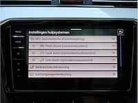 Volkswagen passat variant gte 1.4 tsi phev 218pk automaat 2022, jpg-10-s - afbeelding 19 van  46