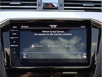 Volkswagen passat variant gte 1.4 tsi phev 218pk automaat 2022, jpg-10-s - afbeelding 20 van  46