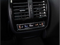 Volkswagen passat variant gte 1.4 tsi phev 218pk automaat 2022, jpg-10-s - afbeelding 22 van  46