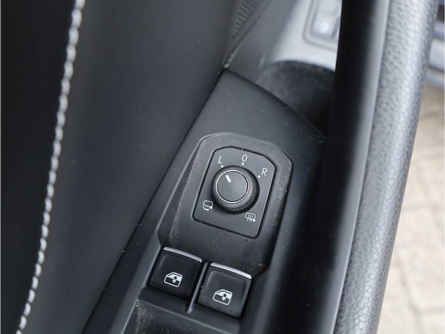 Volkswagen passat variant gte 1.4 tsi phev 218pk automaat 2022, jpg-10-s - afbeelding 27 van  46