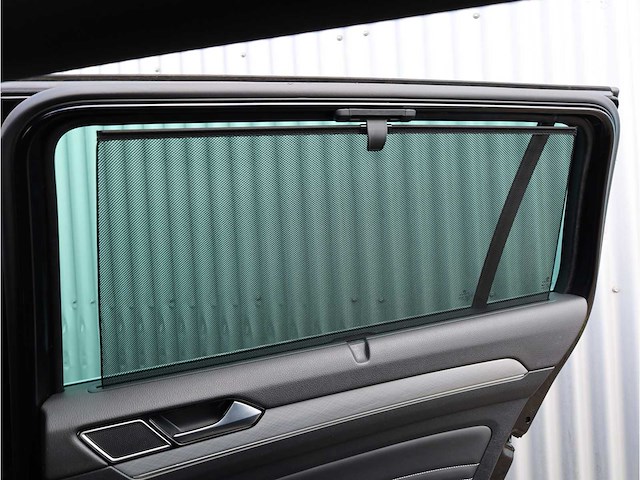 Volkswagen passat variant gte 1.4 tsi phev 218pk automaat 2022, jpg-10-s - afbeelding 29 van  46