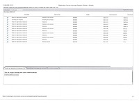 Volkswagen passat variant gte 1.4 tsi phev 218pk automaat 2022, jpg-10-s - afbeelding 37 van  46