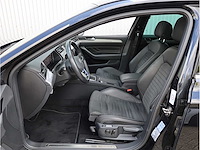 Volkswagen passat variant gte 1.4 tsi phev 218pk automaat 2022, jpg-10-s - afbeelding 3 van  46