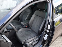 Volkswagen passat variant gte 1.4 tsi phev 218pk automaat 2022, jpg-10-s - afbeelding 39 van  46