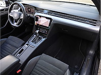 Volkswagen passat variant gte 1.4 tsi phev 218pk automaat 2022, jpg-10-s - afbeelding 4 van  46