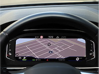 Volkswagen passat variant gte 1.4 tsi phev 218pk automaat 2022, jpg-10-s - afbeelding 42 van  46