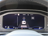 Volkswagen passat variant gte 1.4 tsi phev 218pk automaat 2022, jpg-10-s - afbeelding 9 van  46