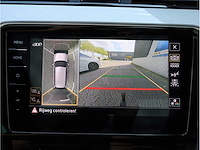 Volkswagen passat variant gte 1.4 tsi phev 218pk automaat 2022, jpg-10-s - afbeelding 46 van  46