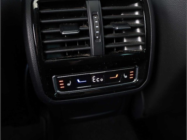 Volkswagen passat variant gte 1.4 tsi phev 218pk automaat 2022, jpg-10-s - afbeelding 15 van  46