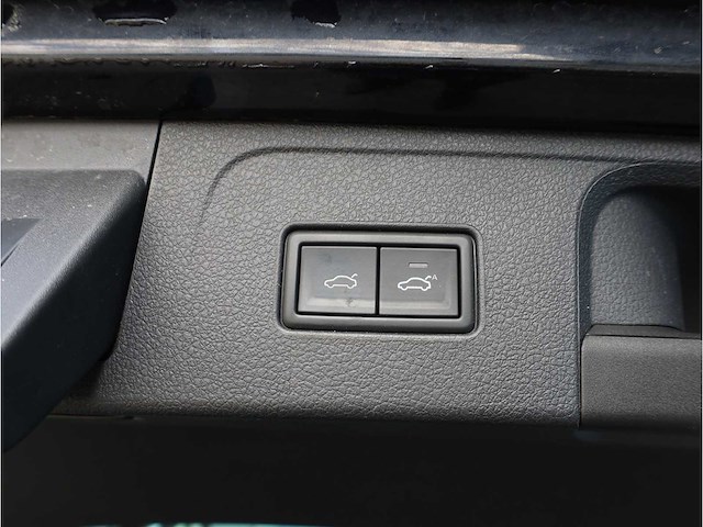 Volkswagen passat variant gte 1.4 tsi phev 218pk automaat 2022, jpg-10-s - afbeelding 17 van  46