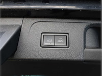 Volkswagen passat variant gte 1.4 tsi phev 218pk automaat 2022, jpg-10-s - afbeelding 17 van  46