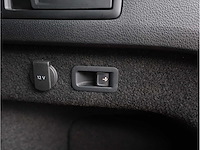 Volkswagen passat variant gte 1.4 tsi phev 218pk automaat 2022, jpg-10-s - afbeelding 18 van  46