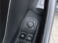 Volkswagen passat variant gte 1.4 tsi phev 218pk automaat 2022, jpg-10-s - afbeelding 20 van  46