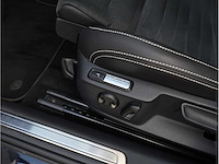 Volkswagen passat variant gte 1.4 tsi phev 218pk automaat 2022, jpg-10-s - afbeelding 21 van  46