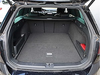 Volkswagen passat variant gte 1.4 tsi phev 218pk automaat 2022, jpg-10-s - afbeelding 23 van  46