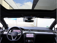 Volkswagen passat variant gte 1.4 tsi phev 218pk automaat 2022, jpg-10-s - afbeelding 7 van  46
