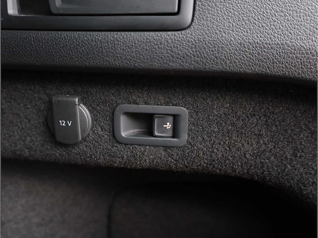 Volkswagen passat variant gte 1.4 tsi phev 218pk automaat 2022, jpg-10-s - afbeelding 25 van  46