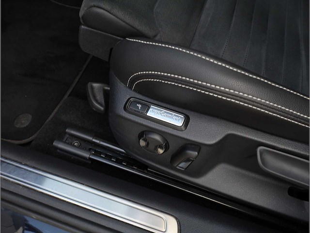 Volkswagen passat variant gte 1.4 tsi phev 218pk automaat 2022, jpg-10-s - afbeelding 28 van  46