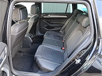 Volkswagen passat variant gte 1.4 tsi phev 218pk automaat 2022, jpg-10-s - afbeelding 32 van  46