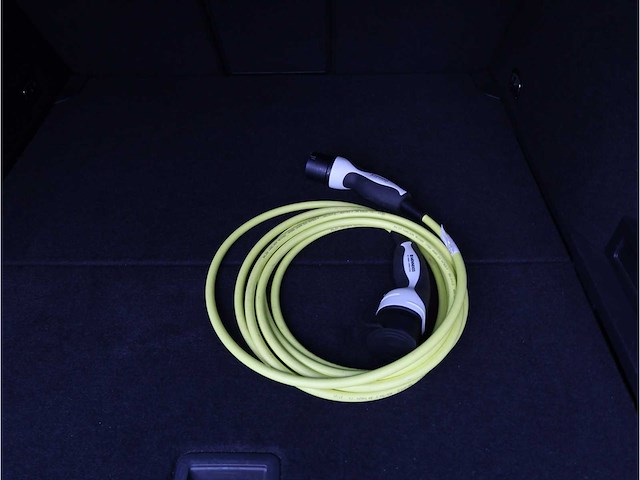 Volkswagen passat variant gte 1.4 tsi phev 218pk automaat 2022, jpg-10-s - afbeelding 33 van  46