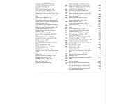 Volkswagen passat variant gte 1.4 tsi phev 218pk automaat 2022, jpg-10-s - afbeelding 41 van  46