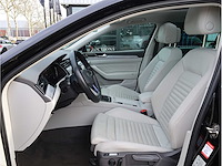 Volkswagen passat variant gte 1.4 tsi phev 218pk automaat 2022 - afbeelding 6 van  47