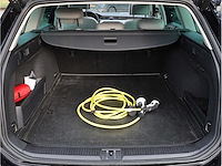 Volkswagen passat variant gte 1.4 tsi phev 218pk automaat 2022 - afbeelding 27 van  47