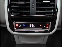 Volkswagen passat variant gte 1.4 tsi phev 218pk automaat 2022 - afbeelding 33 van  47