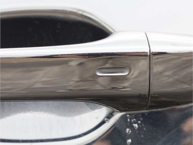 Volkswagen passat variant gte 1.4 tsi phev 218pk automaat 2022 - afbeelding 38 van  47