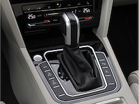 Volkswagen passat variant gte 1.4 tsi phev 218pk automaat 2022 - afbeelding 17 van  47