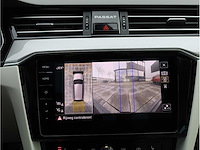 Volkswagen passat variant gte 1.4 tsi phev 218pk automaat 2022 - afbeelding 26 van  47