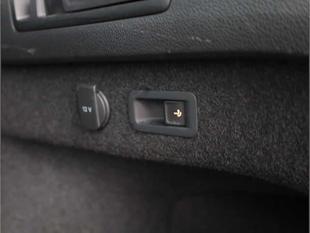 Volkswagen passat variant gte 1.4 tsi phev 218pk automaat 2022 - afbeelding 29 van  47