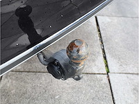 Volkswagen passat variant gte 1.4 tsi phev 218pk automaat 2022 - afbeelding 44 van  47