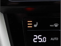 Volkswagen passat variant gte 1.4 tsi phev 218pk automaat 2022 - afbeelding 19 van  47