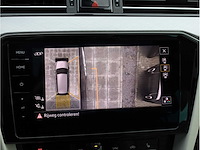 Volkswagen passat variant gte 1.4 tsi phev 218pk automaat 2022 - afbeelding 25 van  47