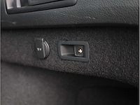 Volkswagen passat variant gte 1.4 tsi phev 218pk automaat 2022 - afbeelding 29 van  47