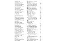 Volkswagen passat variant gte 1.4 tsi phev 218pk automaat 2022 - afbeelding 40 van  47