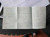 Volkswagen passat variant gte 1.4 tsi phev 218pk automaat 2022 - afbeelding 15 van  22