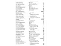 Volkswagen passat variant gte 1.4 tsi phev 218pk automaat 2022 - afbeelding 18 van  22