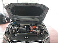 Volkswagen passat variant gte 1.4 tsi phev 218pk automaat 2022 - afbeelding 3 van  20