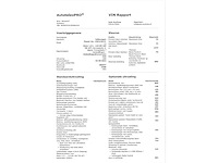 Volkswagen passat variant gte 1.4 tsi phev 218pk automaat 2022 - afbeelding 9 van  20