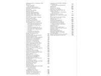 Volkswagen passat variant gte 1.4 tsi phev 218pk automaat 2022 - afbeelding 10 van  20